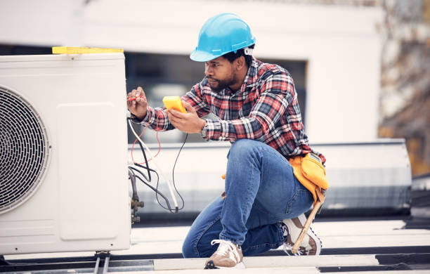 Best Electric Panel Repair  in Dothan, AL